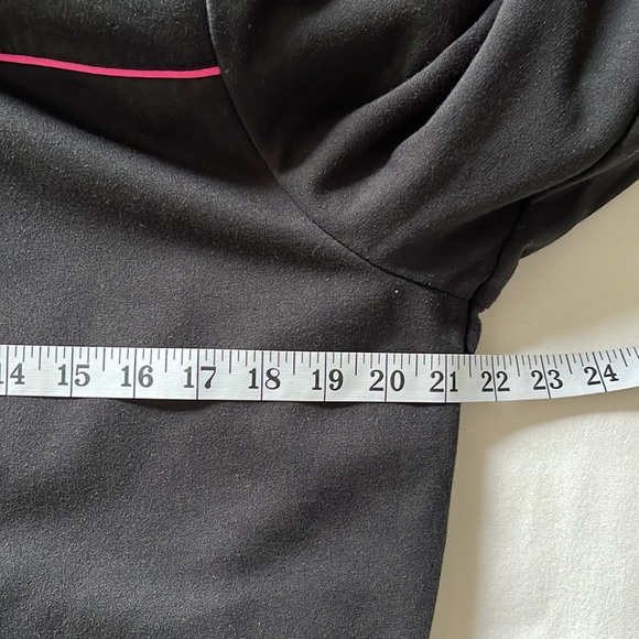 Everlast Medium Weight Reversible Jacket Size Large - Picture 14 of 15